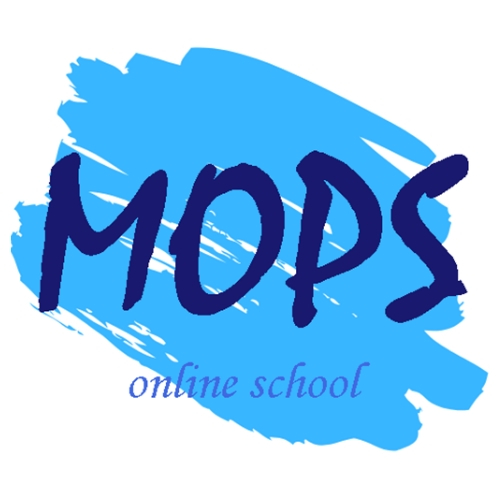 MOPS